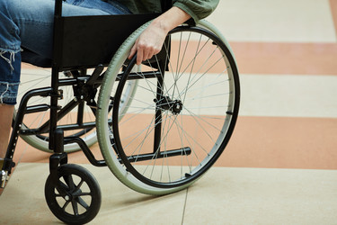 Similar image 20881952