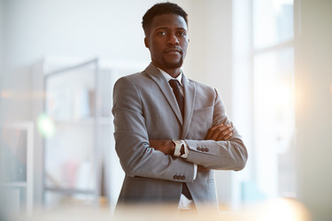 Similar image 20846808