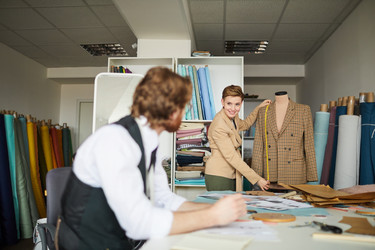 Similar image 20796846