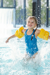 Similar image 20833249