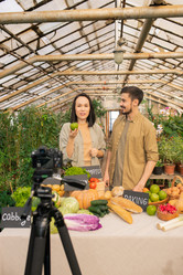 Similar image 20807423