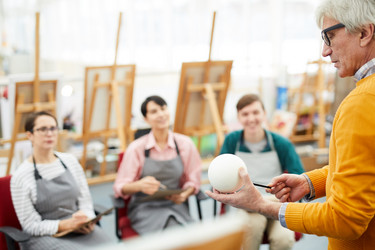 Similar image 20881956