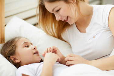 Similar image 20887256