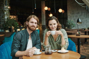 Similar image 20797775