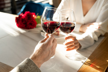 Similar image 20792466