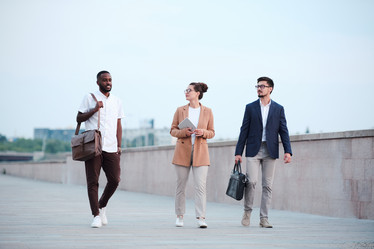 Similar image 20816327