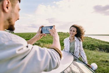 Similar image 20828562