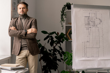 Similar image 20858669