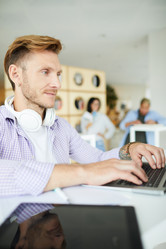 Similar image 20860101