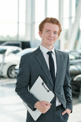 Similar image 20791351