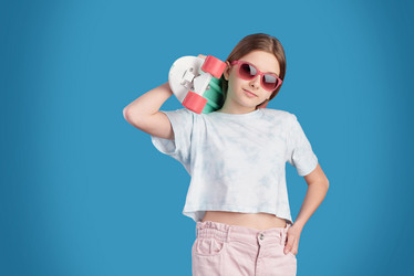 Similar image 20805201