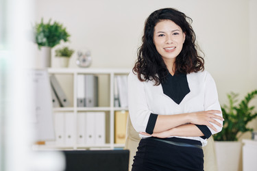 Similar image 20825131