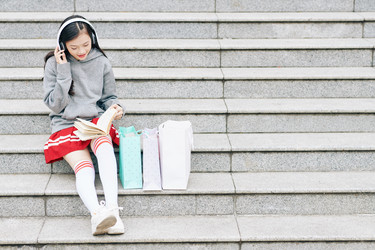 Similar image 20794432