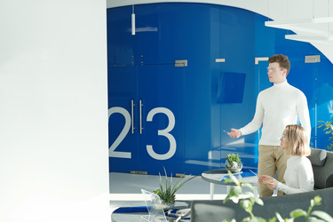 Similar image 20835538