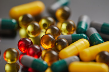 Similar image 20830420