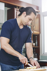 Similar image 20845688