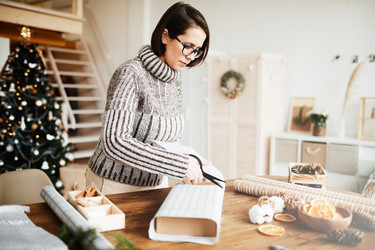 Similar image 20871329