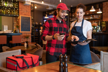 Similar image 20835403