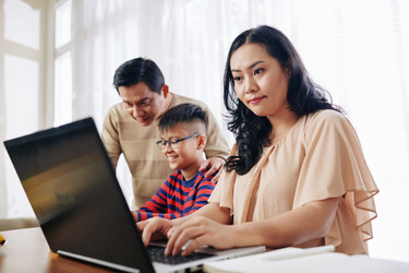 Similar image 20804847