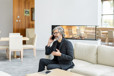 Similar image 20805506