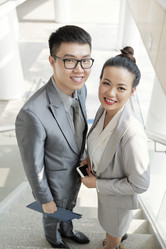 Similar image 20865104