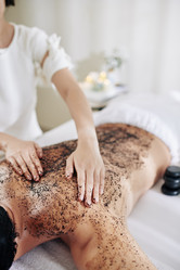 Similar image 20799674