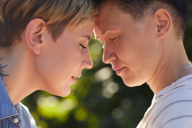 Similar image 20811932