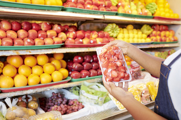 Similar image 20846538