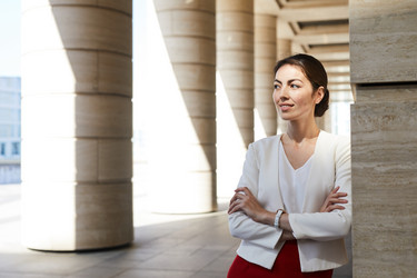 Similar image 20875466