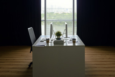 Similar image 20877574