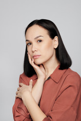 Similar image 20825938