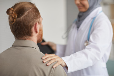 Similar image 20800596