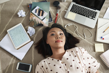 Similar image 20886685