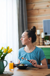 Similar image 20846531