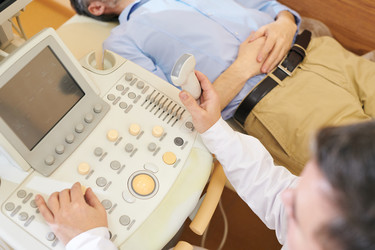 Similar image 20809879