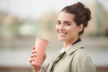 Similar image 20806892