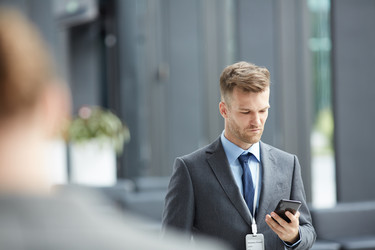 Similar image 20870547