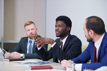 Similar image 20858640