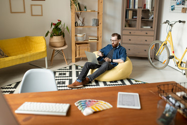 Similar image 20791067