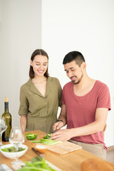 Similar image 20867768