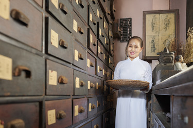 Similar image 20881843