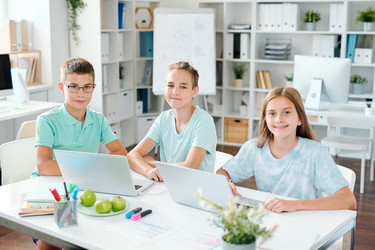 Similar image 20866460