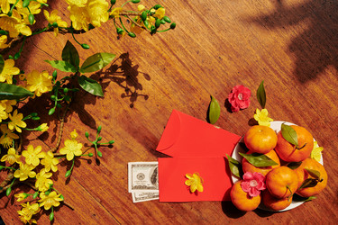 Similar image 20887250