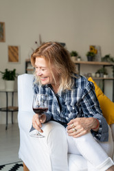 Similar image 20842276