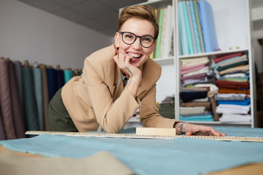 Similar image 20802534