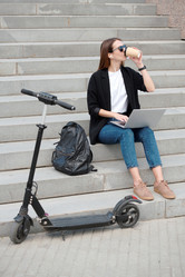 Similar image 20820377