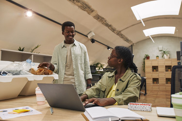 Similar image 20794517