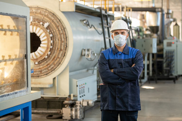 Similar image 20800550