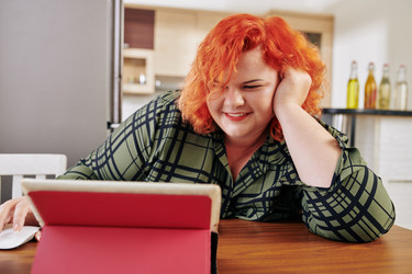 Similar image 20818025