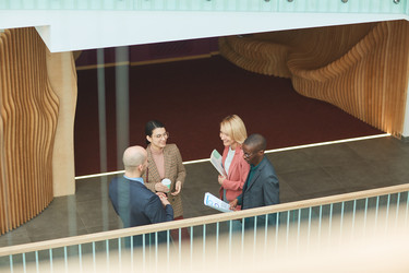 Similar image 20796425